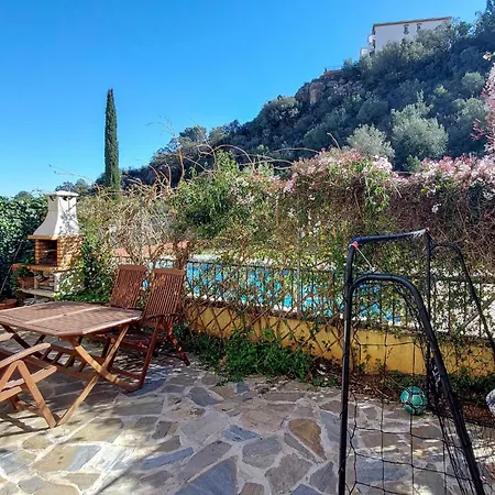 Apartment Beautiful In With Wi-fi
