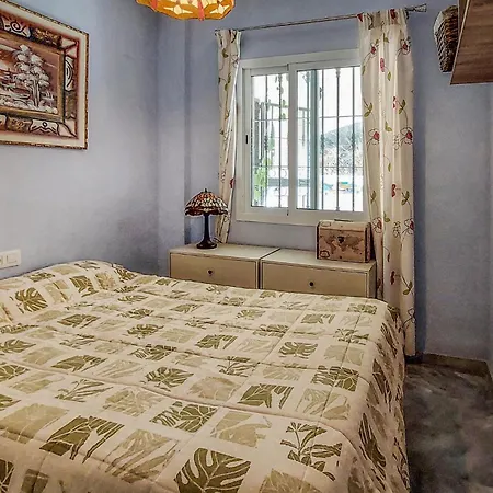 Apartment Beautiful In With Wi-fi